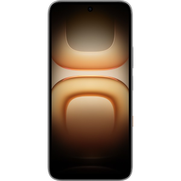 Фото - Смартфон Infinix HOT 70 4/128Gb Thermo Orange X6895